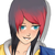 :iconaitorkeey: