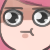 :iconaitran96: