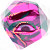 :iconaitsena: