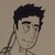 :iconaitsharks: