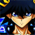 :iconaitsu-no-yami: