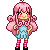 :iconaitsukishi: