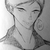 :iconaitsuko:
