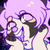 Aiueoai :iconaiueoai: