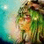 :iconaiukitake: