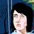 :iconaiulbee: