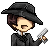 :iconaiurdubstep: