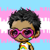 :iconaiuso-and-friends: