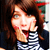 :iconaiutantedilittleelf: