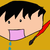 :iconaivan-art: