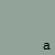 :iconaivarin: