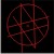 :iconaivazz: