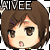 :iconaivee: