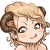 :iconaivelin: