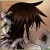 :iconaivelyn1230: