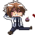 :iconaivelyn1230:
