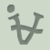 :iconaivengo108: