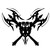 :iconaivenn6: