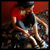 :iconaivia: