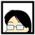 :iconaivilivia:
