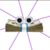 :iconaivilo80: