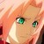 :iconaivoice: