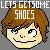 :iconaiw-comic: