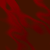 :iconaiwait:
