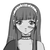 :iconaiwatanabe: