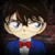:iconaiwazerodesu: