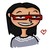:iconaiwebe: