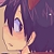 :iconaiwhite: