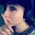 :iconaiwinnez:
