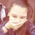 :iconaixapaameelaa: