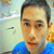 :iconaixbip: