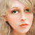 :iconaixbip: