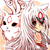 :iconaixchokoxcute: