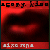 :iconaixerona: