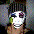 :iconaixilef: