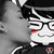 :iconaixqtlupet: