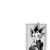 :iconaixra: