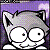 :iconAixtrema: