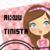 :iconaixuutinista: