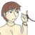 :iconaixx3: