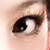 :iconaixyutin: