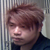 :iconaiy-sama: