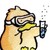 :iconaiy124: