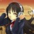 :iconaiya-101: