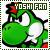 :iconAiya-chan: