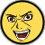 :iconaiya-t: